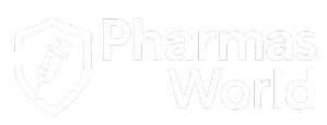 pharmasworld.com