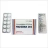 Carisoprodol 350 mg