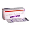 Modalert 200 Mg