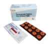 Pain O Soma 500 mg