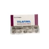 Vilafinil 200 Mg
