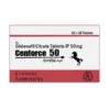 cenforce 50 mg