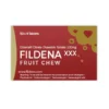 Fildena XXX 100 Mg