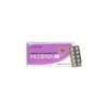 Fildena Chewable Tablet 100 Mg