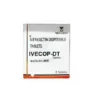 Ivecop 3