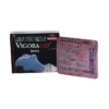 vigora 100 mg