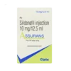 Assurans Injection