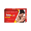 Bigfun 20 Mg Tablet
