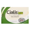 Cialis 10 Mg Tablet