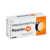 Eriacta 50 Mg Tablet