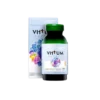 essentium vittum ultra capsules​