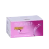 Forzest 20 mg