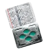 Kamagra 100 Mg