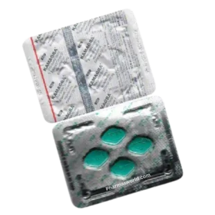 Kamagra 100 Mg