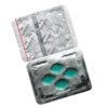 Kamagra 100 Mg Tablet