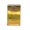 Kunnath Musli Power X-Tra Capsule