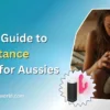 Long-Distance Sex Toys