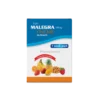 Malegra Oral Jelly