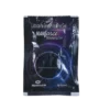 Manforce Staylong Gel