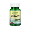 Shilajit 500 mg