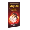 stay on power capsules​