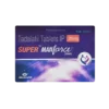 Super Manforce Tablet