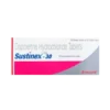 sustinex 30 mg​