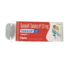 Tadacip 10 Mg Tablet