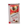 Tantra 5 Gm