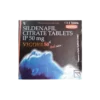 Vigora 50 Mg Tablet