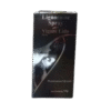 Vigora Spray