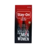 stay on oral liquid​