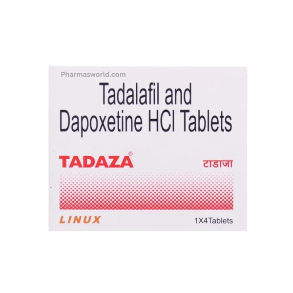 tadaza tablet​