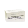 Filagra FXT Plus 160 Mg