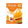 Filagra Oral Jelly 100 Mg
