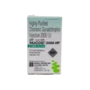 Hucog HP 2000 IU Injection