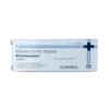 Provironum 25 Mg Tablet