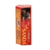 Saandha Oil 15 ml Bottle