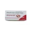 Sildalist-Tablet-120-Mg