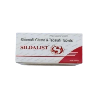Sildalist-Tablet-120-Mg