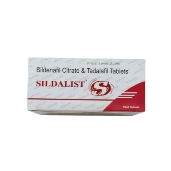 Sildalist-Tablet-120-Mg