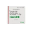 Ttab 5 Mg
