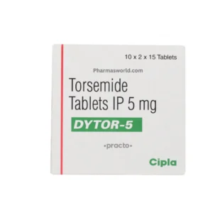 Ttab 5 Mg