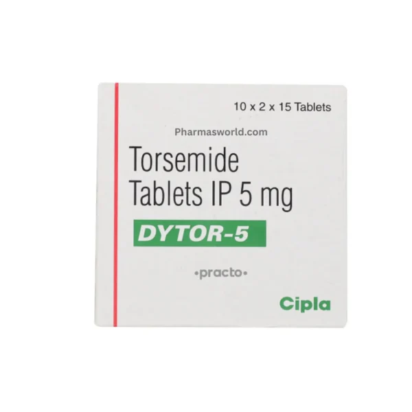 Ttab 5 Mg