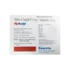 Uphold Tablet