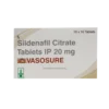 Vasosure-20-Mg