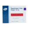 Viagra-50-Mg