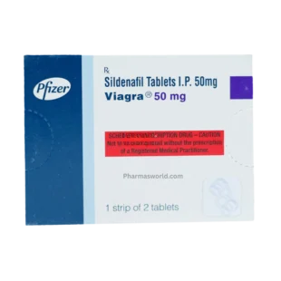 Viagra-50-Mg