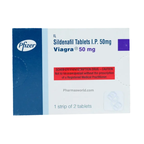 Viagra-50-Mg