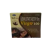 Virgo Tablet 100 Mg Tablet.